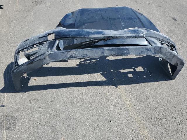 Photo 12 from auction – 2022 SUBARU IMPREZA PR with VIN 4S3GTAV6XN3720985