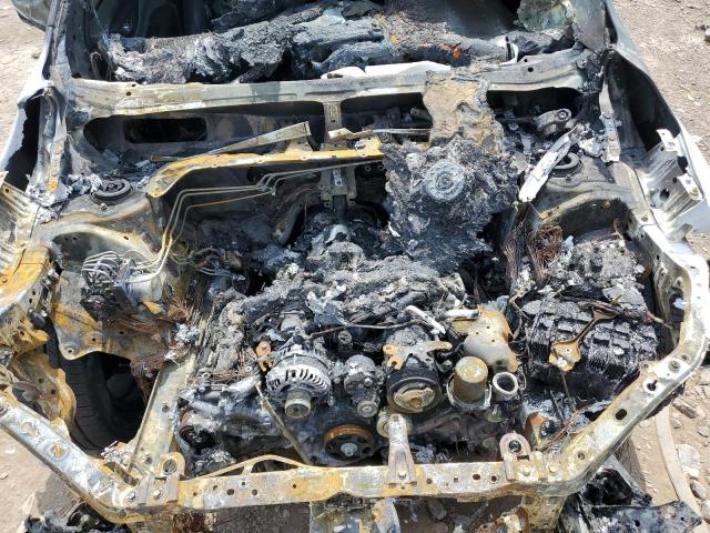 Photo 12 from auction – 2023 SUBARU FORESTER S with VIN JF2SKAJC5PH509077