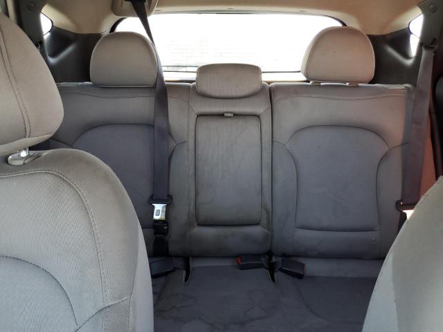 Photo 10 from auction – 2015 HYUNDAI TUCSON GLS with VIN KM8JT3AF2FU964595