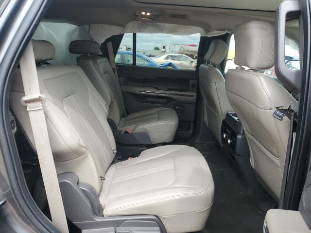 Photo 11 from auction – 2019 FORD EXPEDITION with VIN 1FMJU2AT2KEA48484