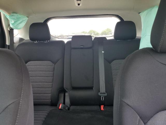 Photo 10 from auction – 2020 FORD EDGE SE with VIN 2FMPK3G9XLBA73163