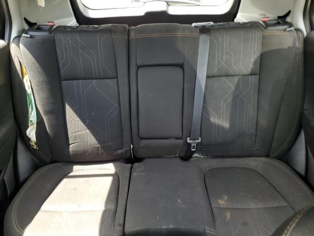 Photo 10 from auction – 2017 CHEVROLET TRAX 1LT with VIN 3GNCJLSB4HL286578