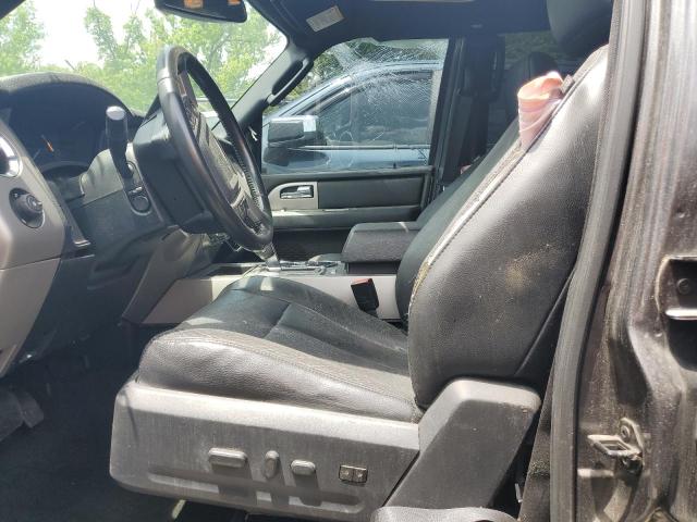 Photo 7 from auction – 2017 FORD EXPEDITION with VIN 1FMJK2AT7HEA65991