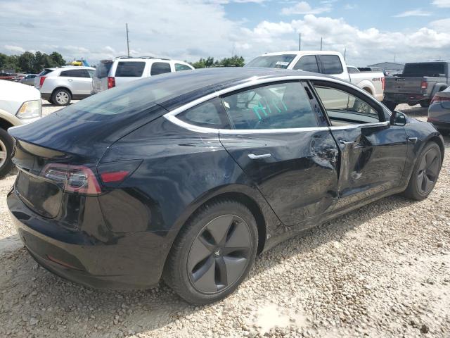 Photo 3 from auction – 2018 TESLA MODEL 3 with VIN 5YJ3E1EA2JF157232