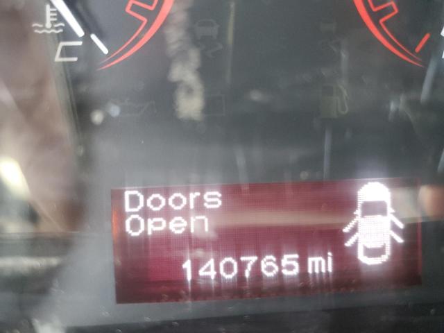 Photo 9 from auction – 2016 DODGE DART SXT with VIN 1C3CDFBB7GD504877