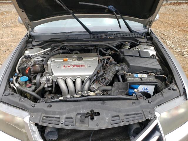 Photo 11 from auction – 2008 ACURA TSX with VIN JH4CL96928C021178