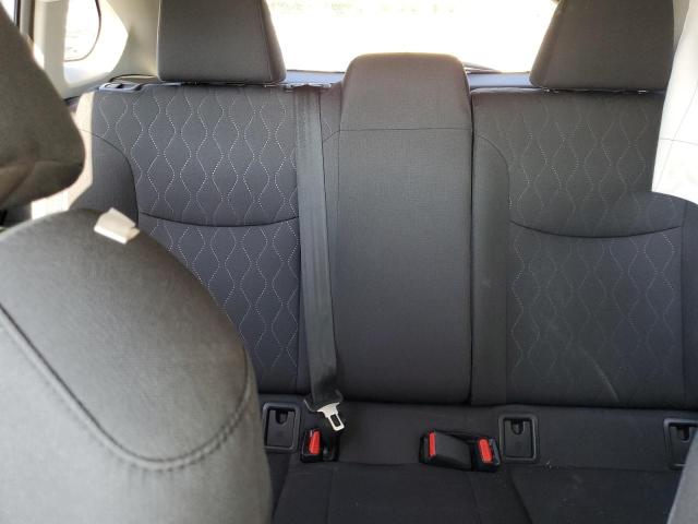 Photo 10 from auction – 2023 TOYOTA COROLLA CR with VIN 7MUCAAAG7PV059779