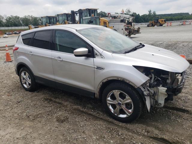 Photo 4 from auction – 2015 FORD ESCAPE SE with VIN 1FMCU9GX7FUB47437