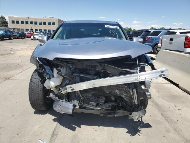 Photo 5 from auction – 2014 ACURA RDX with VIN 5J8TB4H33EL020439