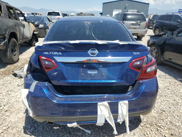 Photo 6 from auction – 2017 NISSAN ALTIMA with VIN 1N4AL3AP1HC495379