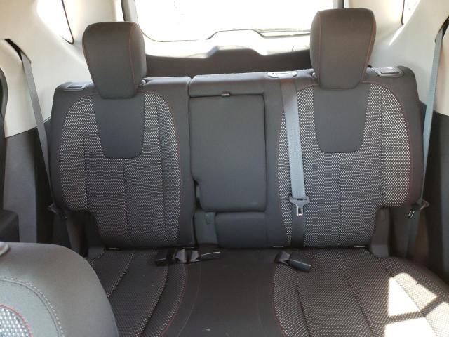 Photo 10 from auction – 2015 CHEVROLET EQUINOX LT with VIN 2GNFLFEKXF6303633