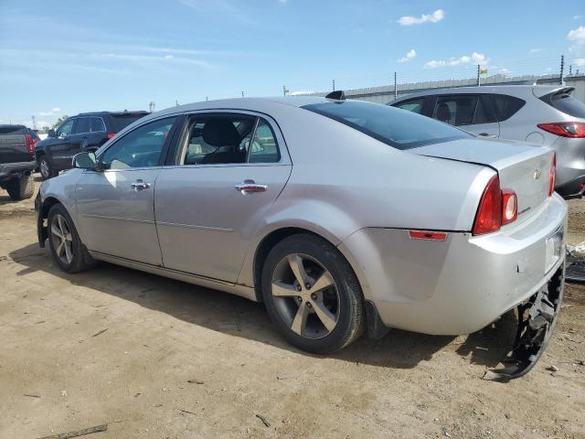 Photo 2 from auction – 2012 CHEVROLET MALIBU 1LT with VIN 1G1ZC5E00CF197959