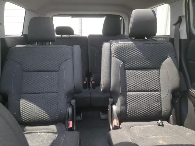 Photo 10 from auction – 2018 GMC ACADIA SLE with VIN 1GKKNSLS4JZ189966