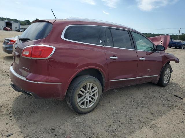 Photo 3 from auction – 2015 BUICK ENCLAVE with VIN 5GAKRAKD9FJ125314