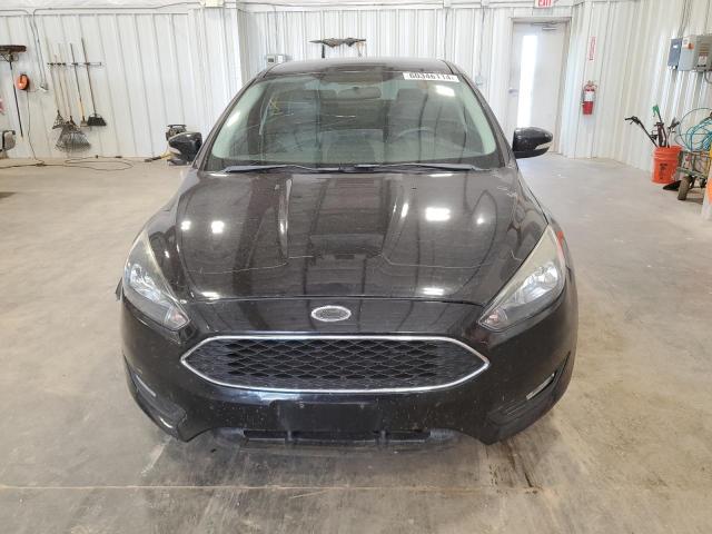 Photo 5 from auction – 2016 FORD FOCUS SE with VIN 1FADP3F21GL274605