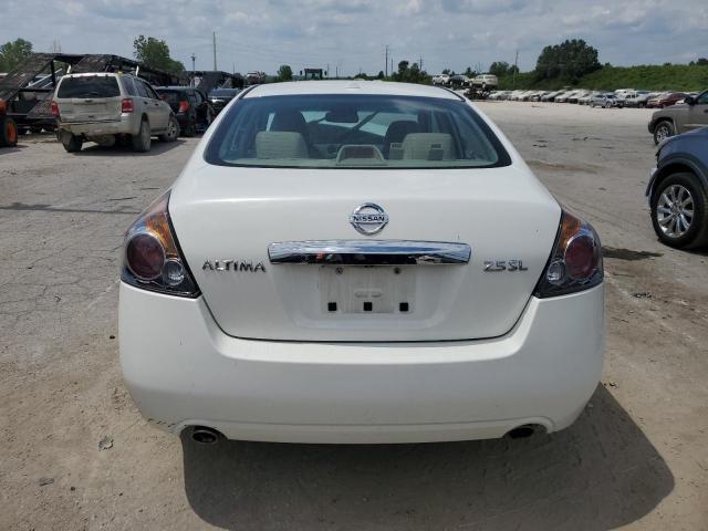 Foto 6 de la subasta – 2012 NISSAN ALTIMA BAS con VIN 1N4AL2AP4CC135784