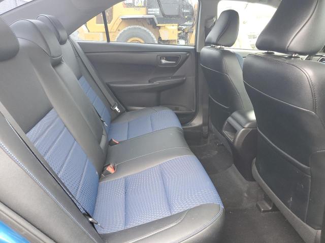 Photo 10 from auction – 2016 TOYOTA CAMRY LE with VIN 4T1BF1FK4GU559698