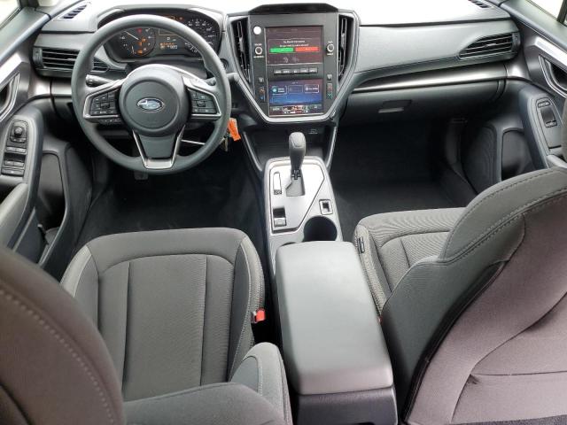صورة رقم 8 من المزاد - 2024 SUBARU IMPREZA مع VIN JF1GUABCXR8343676
