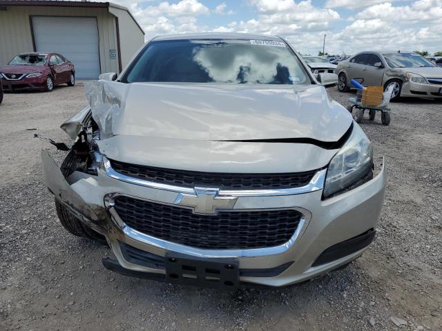 Photo 5 from auction – 2014 CHEVROLET MALIBU 1LT with VIN 1G11C5SL5EF303692