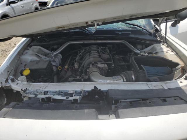 Photo 11 from auction – 2015 DODGE CHALLENGER with VIN 2C3CDZBTXFH924113