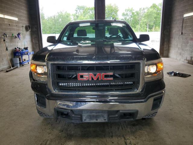 Photo 5 from auction – 2015 GMC SIERRA K15 with VIN 1GTN2TEC1FZ384721