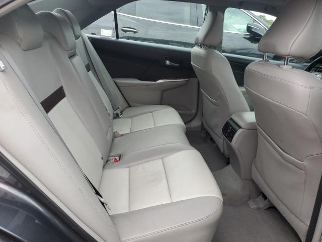 Photo 10 from auction – 2013 TOYOTA CAMRY L with VIN 4T4BF1FK8DR278568