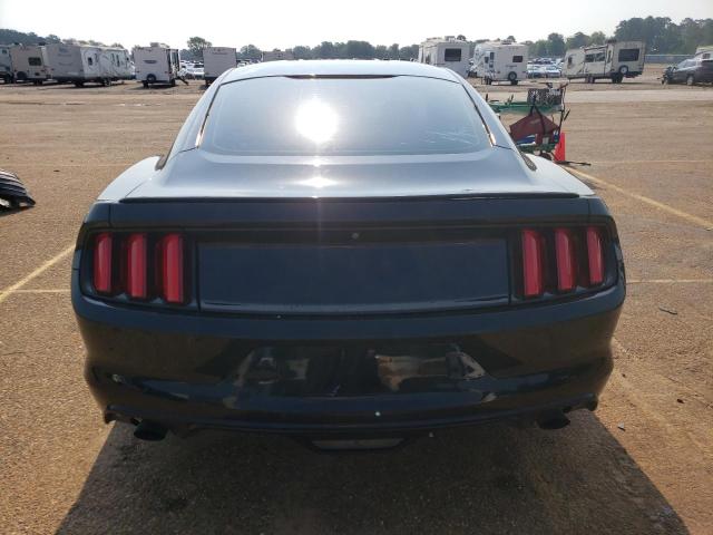 Photo 6 from auction – 2017 FORD MUSTANG with VIN 1FA6P8TH8H5277067