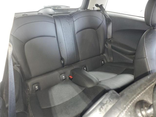 Photo 10 from auction – 2019 MINI COOPER with VIN WMWXP5C52K2H96045