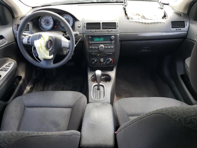 Photo 8 from auction – 2007 PONTIAC G5 with VIN 1G2AL15F777304575