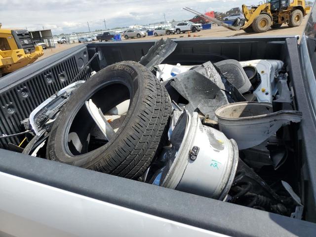 Photo 12 from auction – 2019 RAM 1500 CLASSIC with VIN 1C6RR7TT8KS684306
