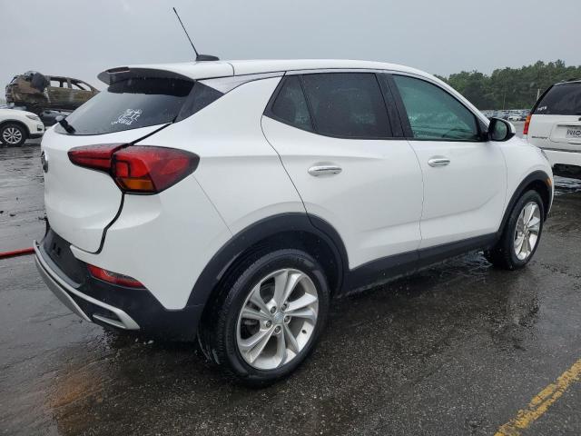 Photo 3 from auction – 2020 BUICK ENCORE GX with VIN KL4MMBS25LB099854