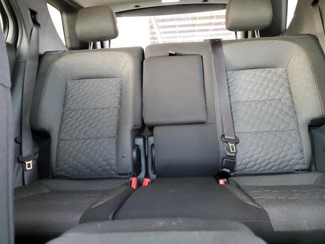 Photo 10 from auction – 2020 CHEVROLET EQUINOX LT with VIN 3GNAXKEVXLS538659