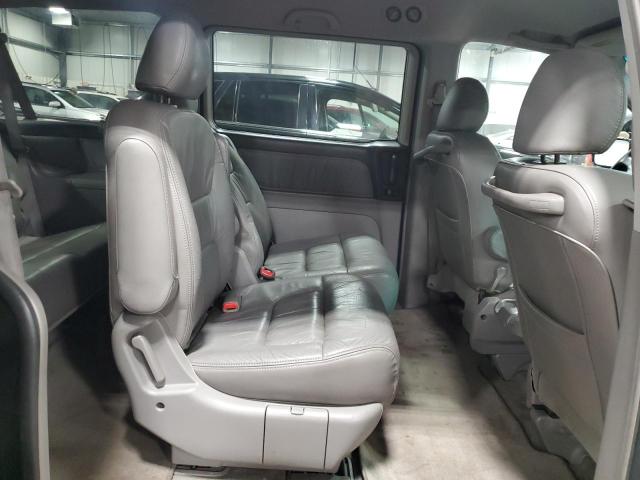 Photo 11 from auction – 2004 HONDA ODYSSEY EX with VIN 5FNRL18084B076792