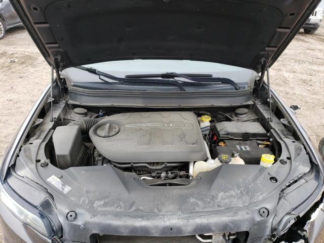 Photo 12 from auction – 2019 JEEP CHEROKEE L with VIN 1C4PJMDX3KD426433