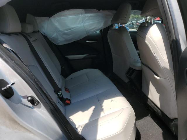 Photo 10 from auction – 2020 LEXUS UX 200 with VIN JTHP3JBH4L2022928
