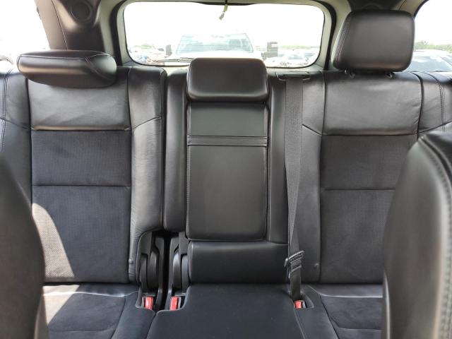Photo 10 from auction – 2018 JEEP GRAND CHER with VIN 1C4RJFAG2JC162943