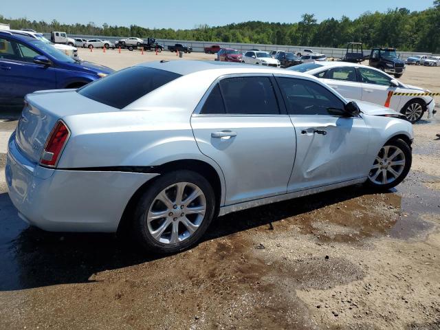 Photo 3 from auction – 2013 CHRYSLER 300 S with VIN 2C3CCAGG2DH592102