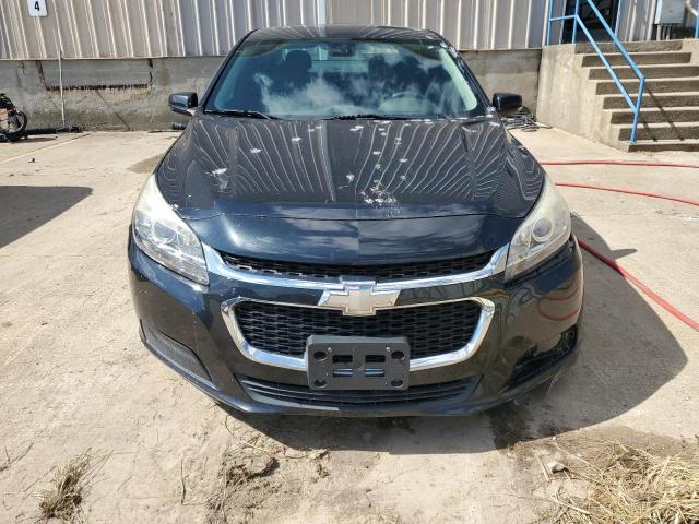 Photo 5 from auction – 2015 CHEVROLET MALIBU 1LT with VIN 1G11C5SL0FF327724