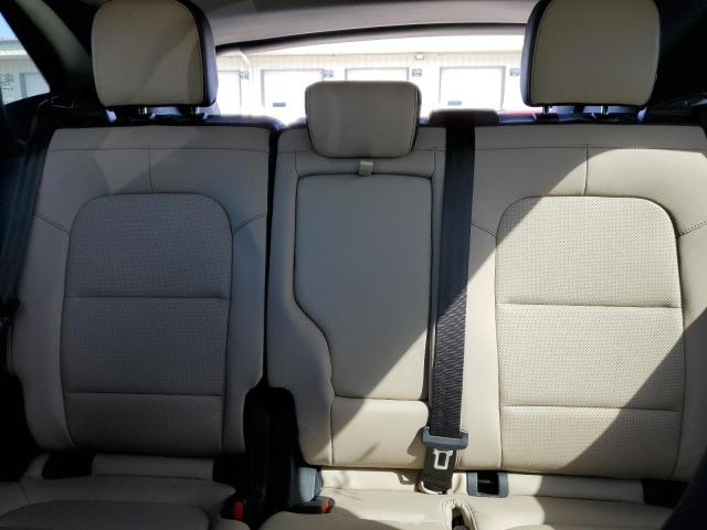 Photo 10 from auction – 2020 FORD ESCAPE SEL with VIN 1FMCU9H95LUA29365