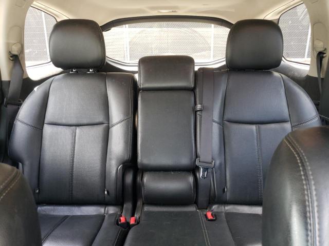 Zdjęcie 10 z aukcji – 2014 NISSAN PATHFINDER z VIN 5N1AR2MM9EC670845
