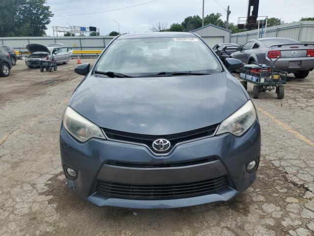 Photo 5 from auction – 2016 TOYOTA COROLLA EC with VIN 5YFBPRHE1GP532723