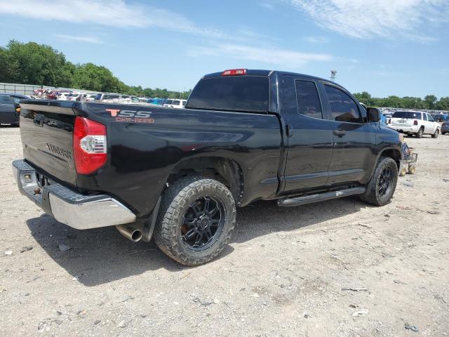 Photo 3 from auction – 2011 TOYOTA TUNDRA DOU with VIN 5TFRM5F15BX031618