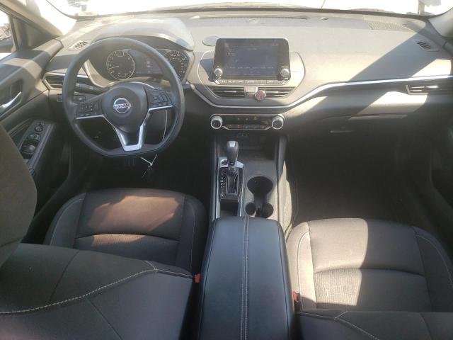 Photo 8 from auction – 2019 NISSAN ALTIMA S with VIN 1N4BL4BV7KC249225