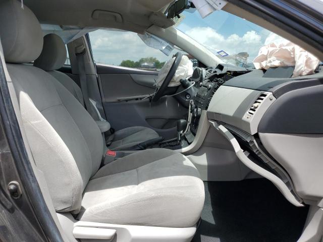 Photo 7 from auction – 2012 TOYOTA COROLLA with VIN 5YFBU4EE5CP069382