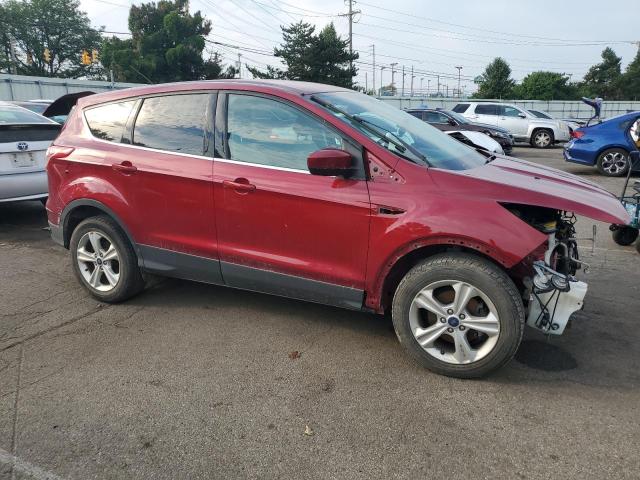 Photo 4 from auction – 2015 FORD ESCAPE SE with VIN 1FMCU0GX9FUB58936