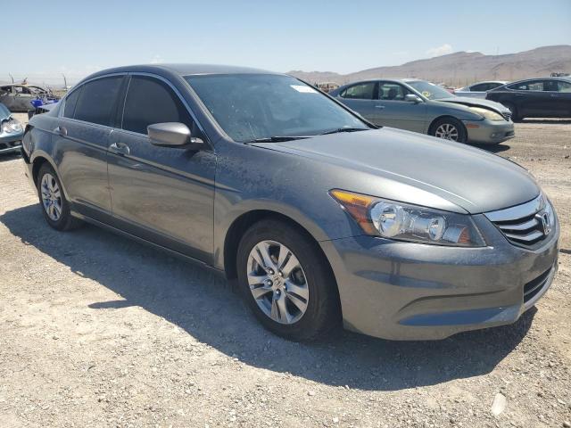 صورة رقم 4 من المزاد - 2012 HONDA ACCORD مع VIN 1HGCP2F67CA121107