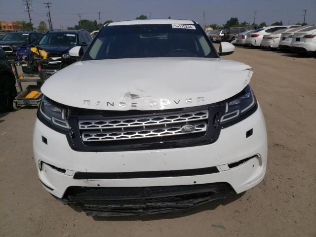 Фото 5 с аукциона – 2020 LAND ROVER RANGE ROVE с VIN SALYB2FV5LA258016
