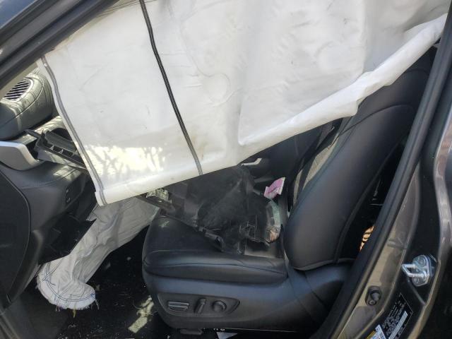 Zdjęcie 7 z aukcji – 2020 TOYOTA HIGHLANDER z VIN 5TDGBRCHXLS506841