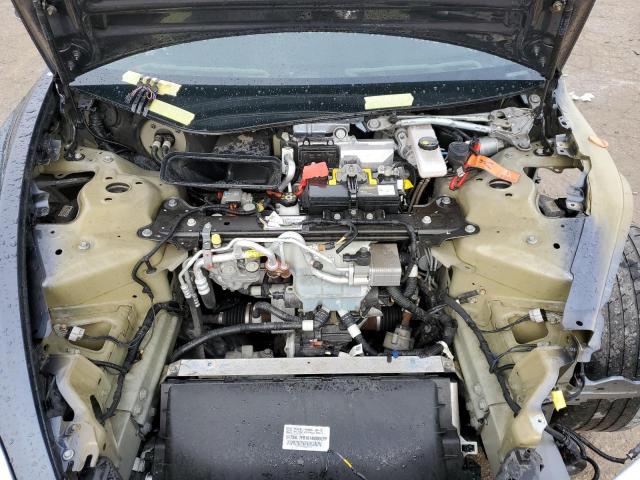 Photo 11 from auction – 2019 TESLA MODEL 3 with VIN 5YJ3E1EB5KF386188
