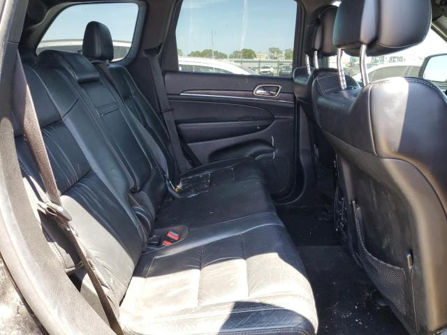 Photo 11 from auction – 2014 JEEP GRAND CHER with VIN 1C4RJFBGXEC416354